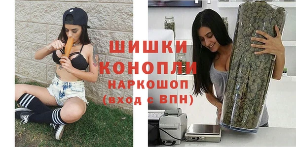 метадон Лагань