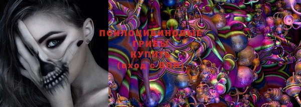 экстази Ладушкин